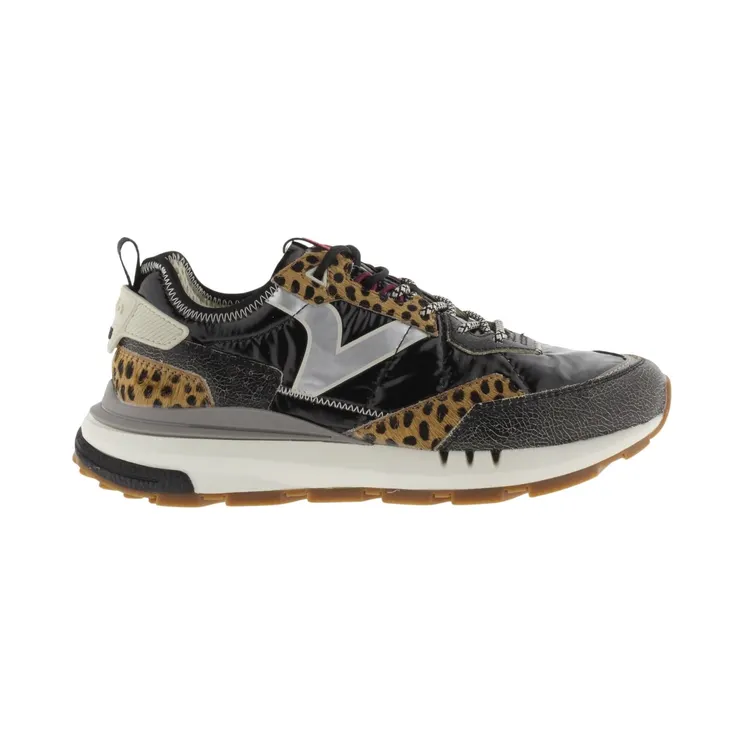 Victoria negro (8811103-10)