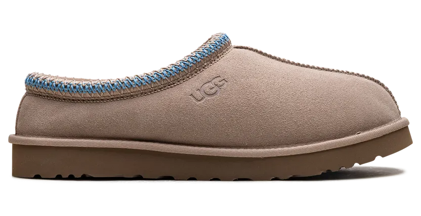 ugg-tasman-slipper 5950-SSNT