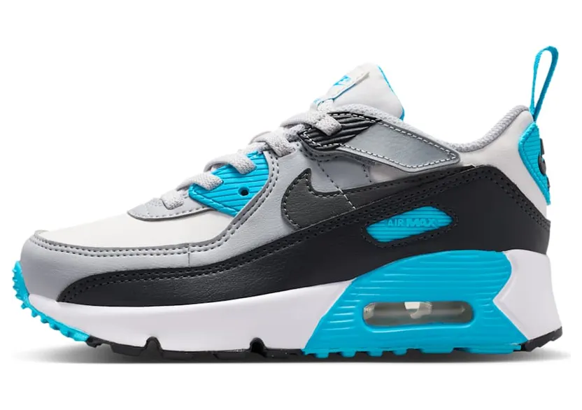 Nike Air Max 90 IH1417-034