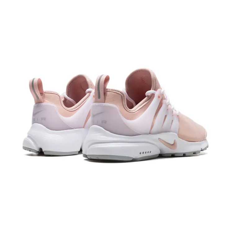 nike-air-presto DM8328-600