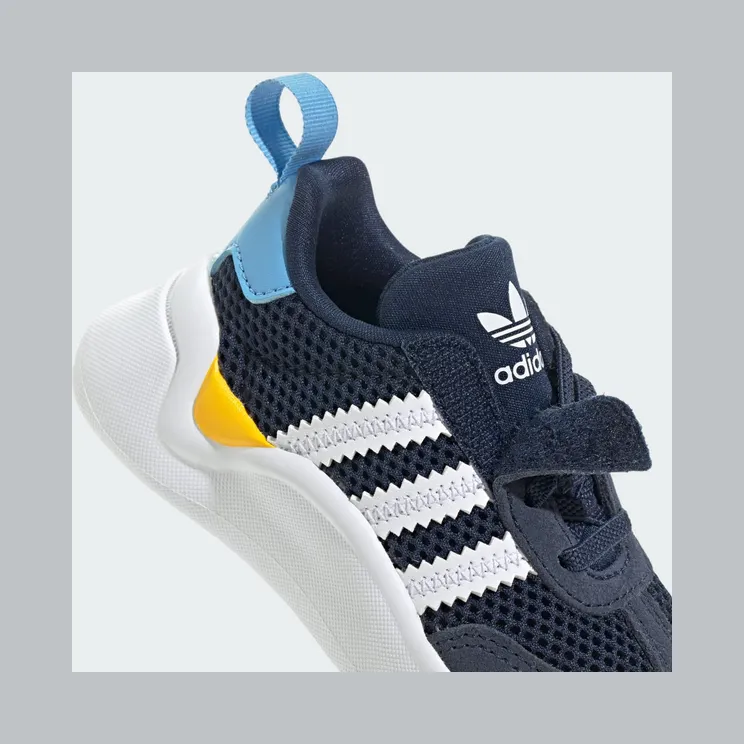 adidas-adifom IG4315