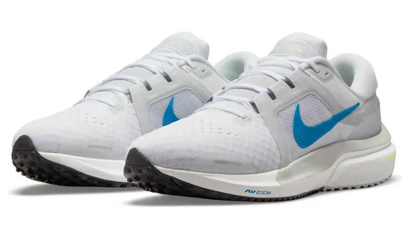 nike-air-zoom DA7245-101