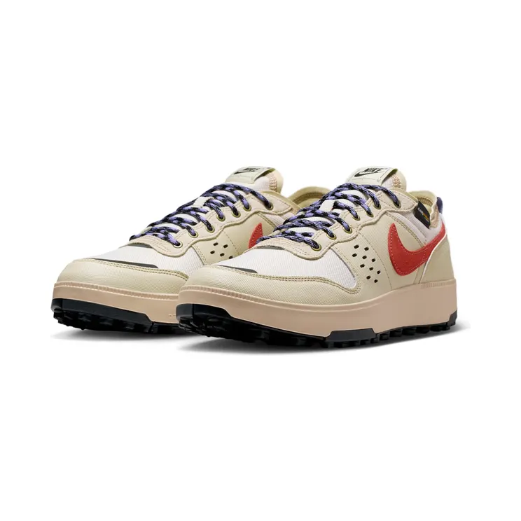 nike-c1ty IM4692-200