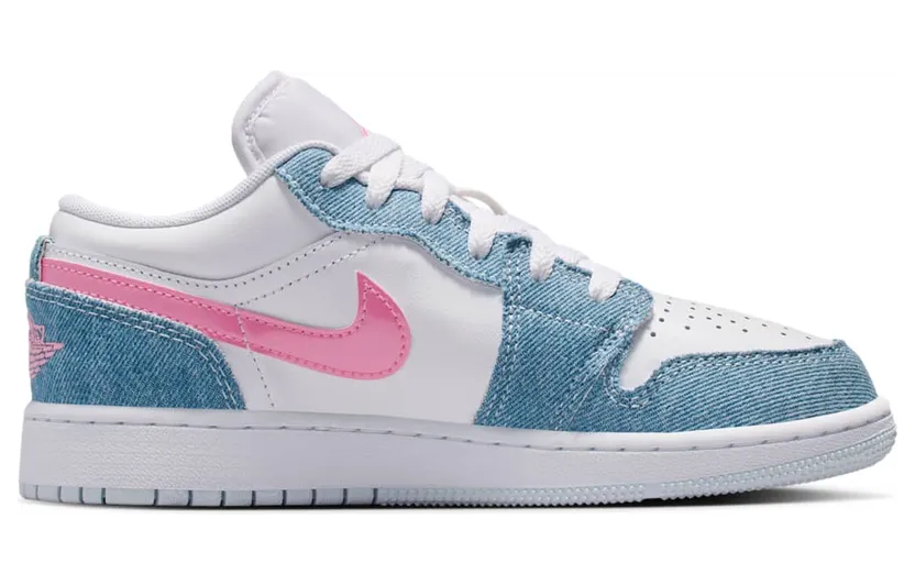 air-jordan-1 HQ2001-400