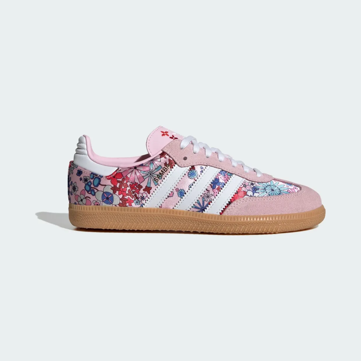 adidas-london JQ2008