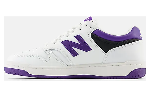 new-balance-480 BB480LPB