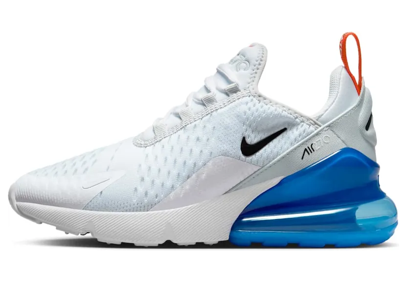 Nike Air Max 270 943345-114