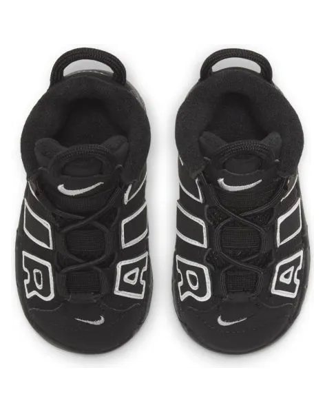 nike-air-more-uptempo DA8575-002