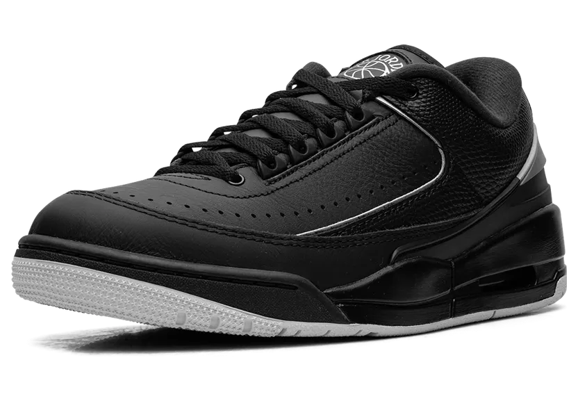 air-jordan-2 FD0383-001