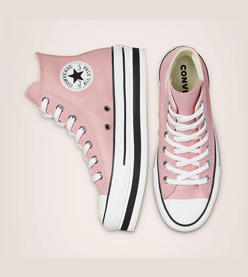 converse-chuck-taylor-all-star 569723C