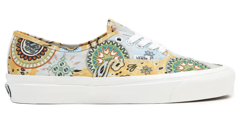 vans-anaheim-factory VN0A7Q5CGLD