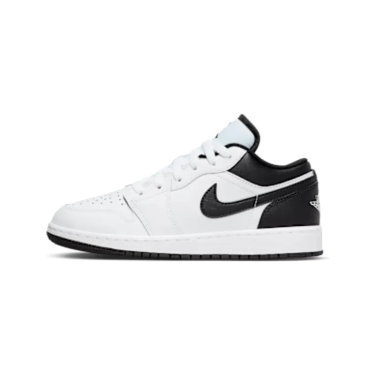 air-jordan-1 553560-132