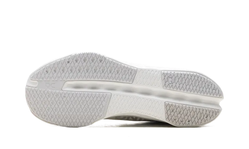 On Running Cloudsurfer Next “White” (3ME30021200)
