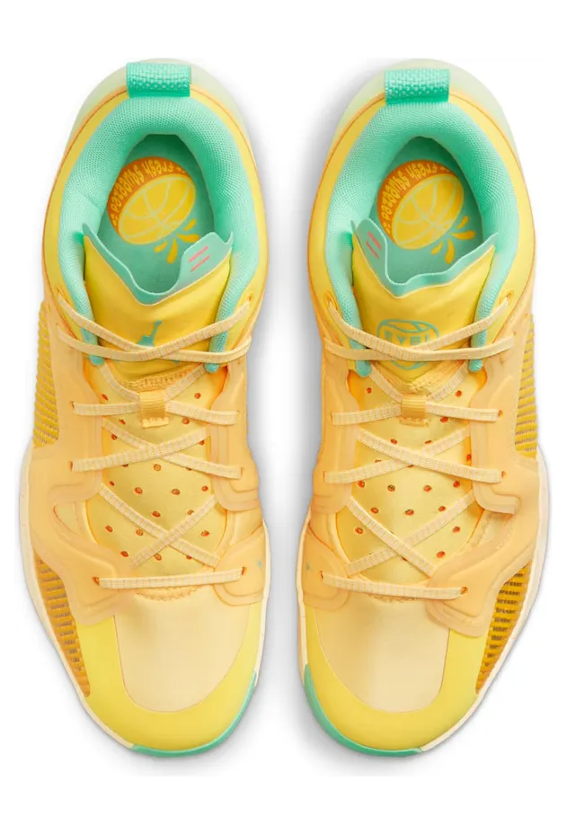 nike-jordan DX5568-800