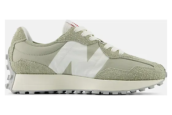 new-balance-327 U327LM