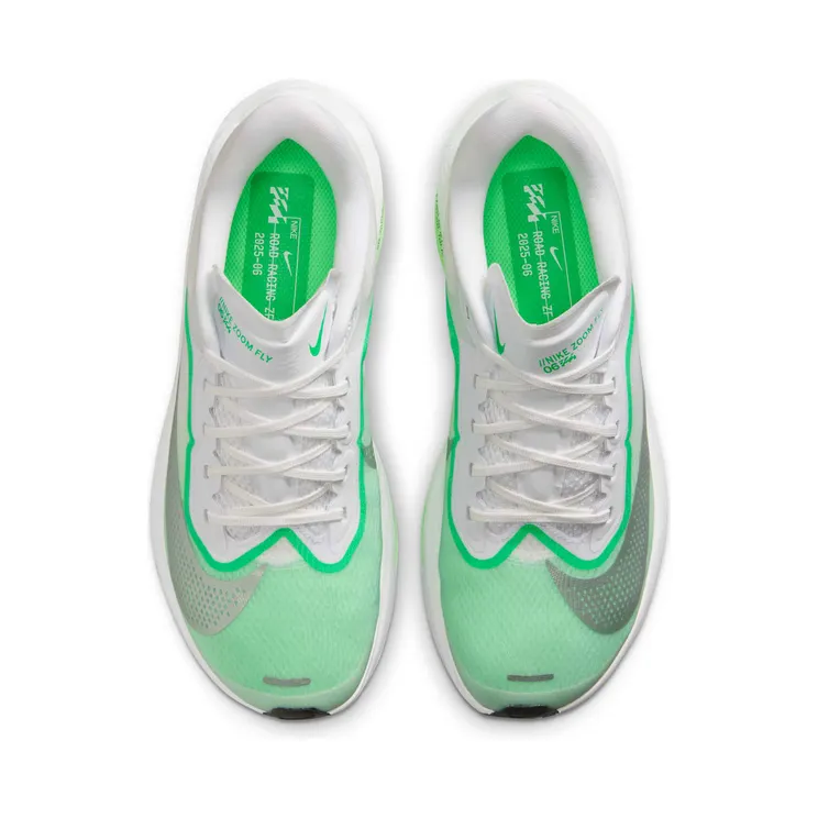 nike-zoom FN8455-107