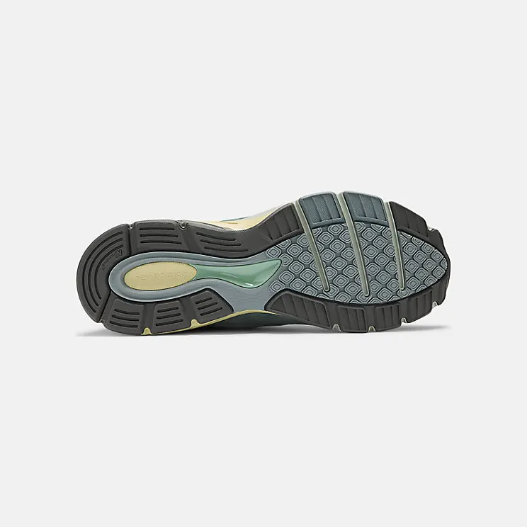 new-balance-990 U990AL4