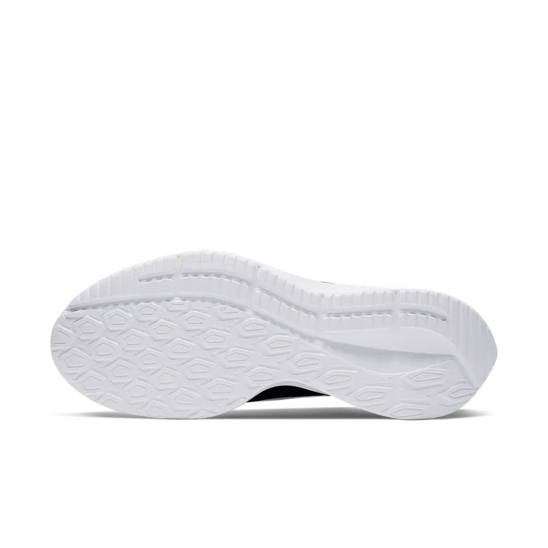 Nike Todos RN Black (BQ3201-001)