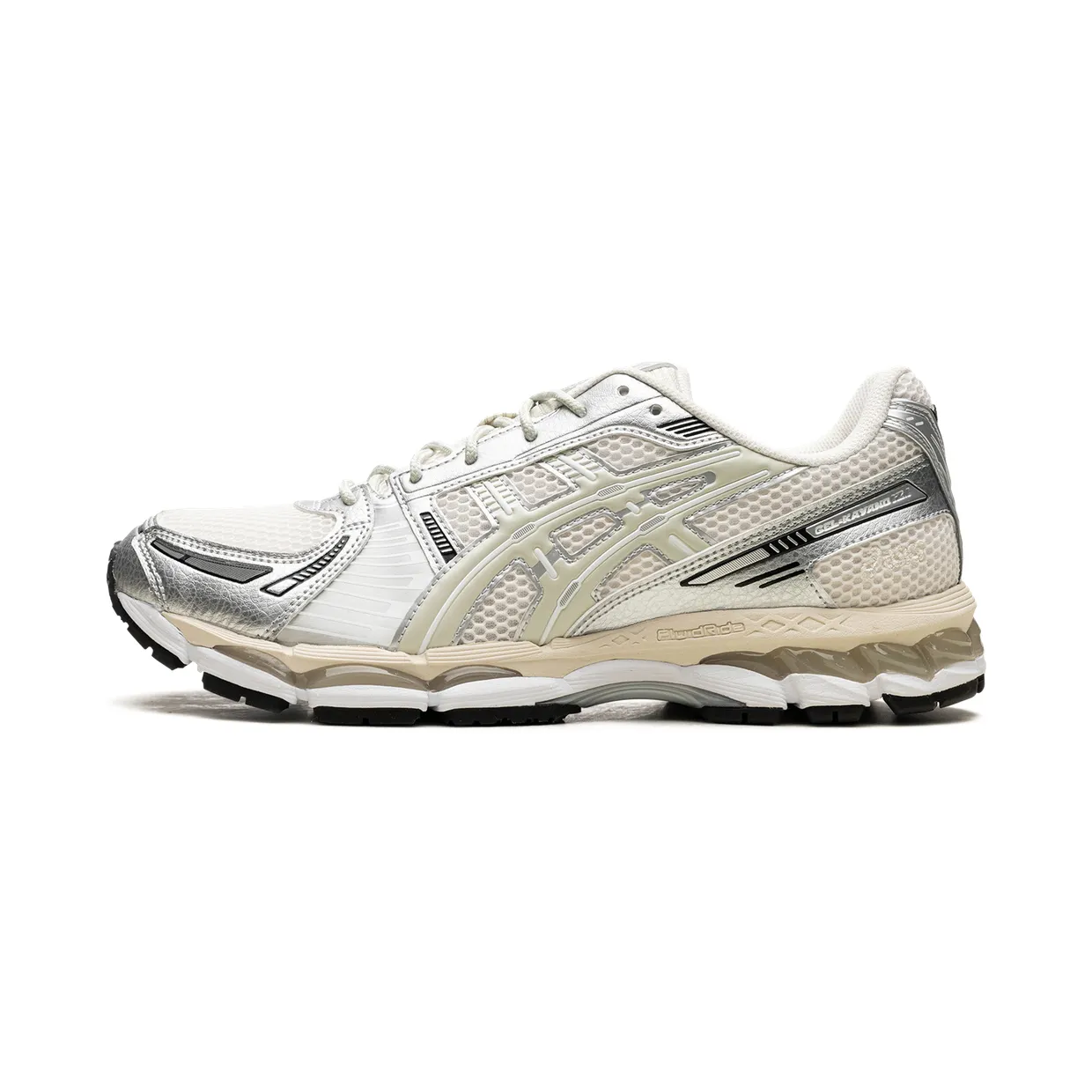 asics-gel-kayano 1203A555-100