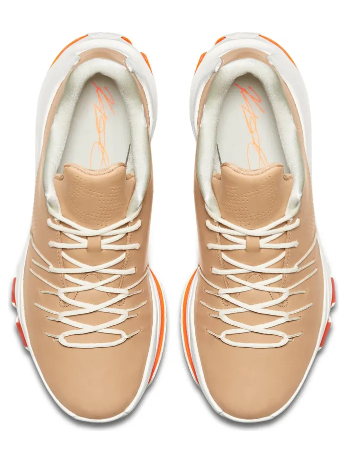 nike-kd-8 806393-200