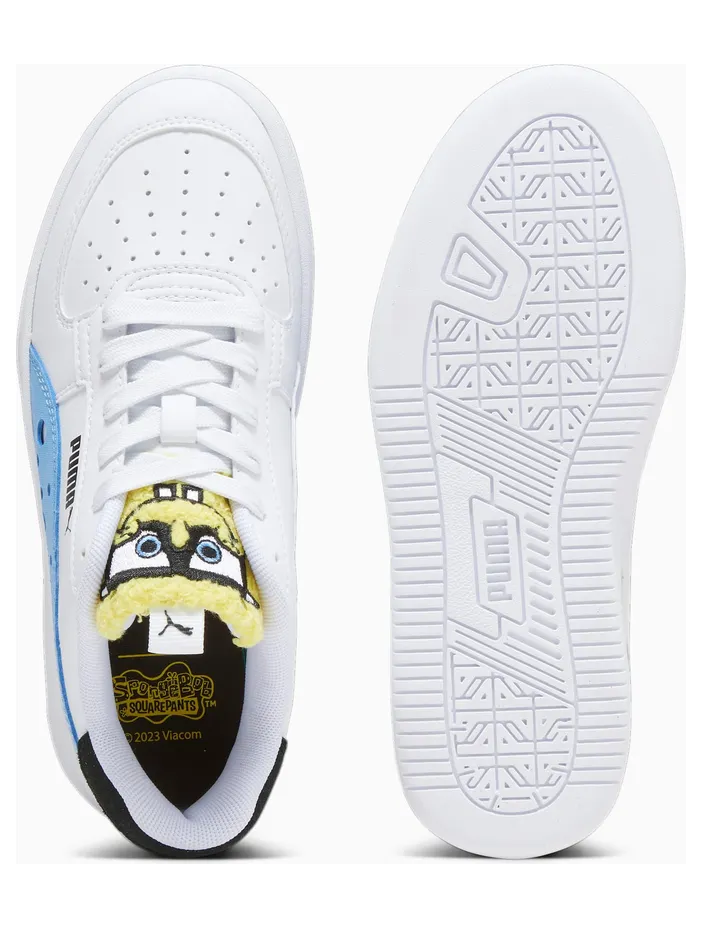 puma-caven-2-0 393896-01