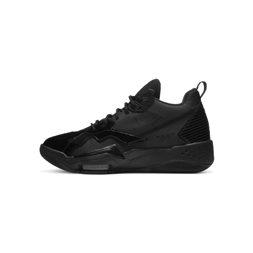 Jordan Zoom’ 92 Black (CK9183-002)