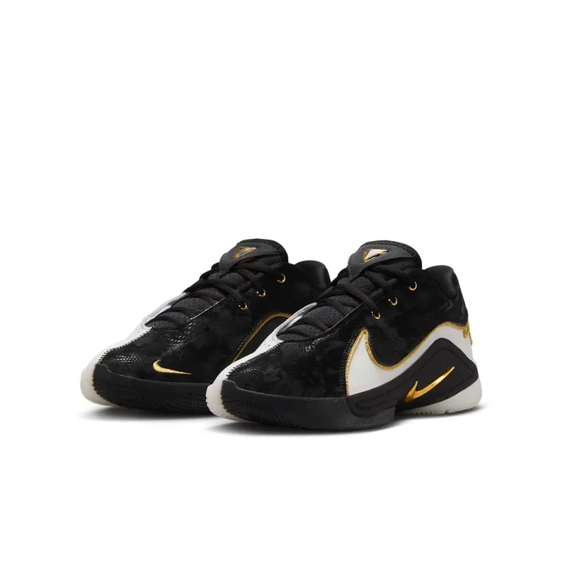 Nike LeBron 22 Mogul (HV8616-100)