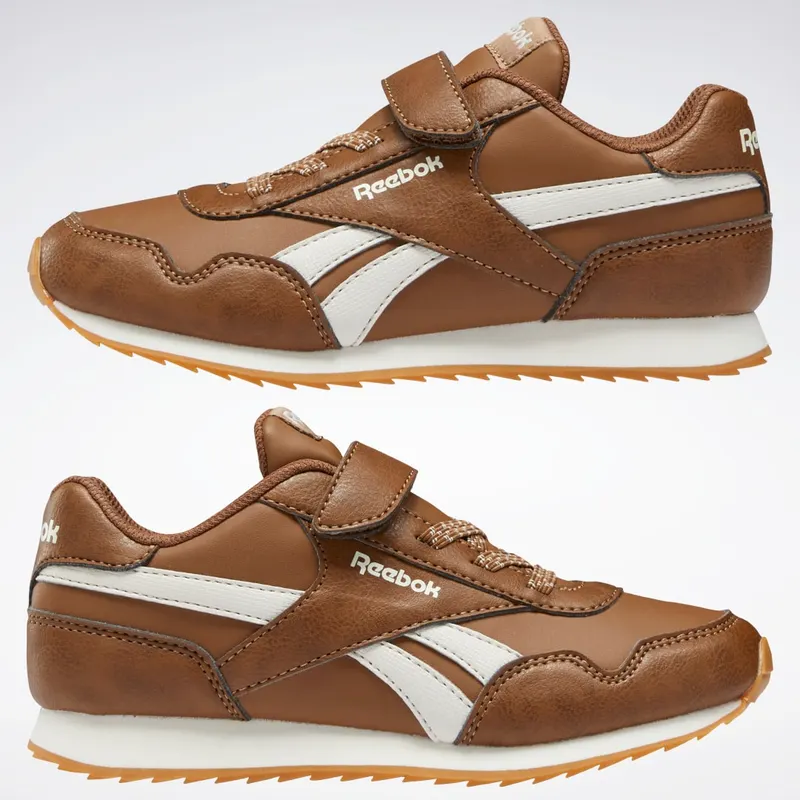 reebok-royal FY4647