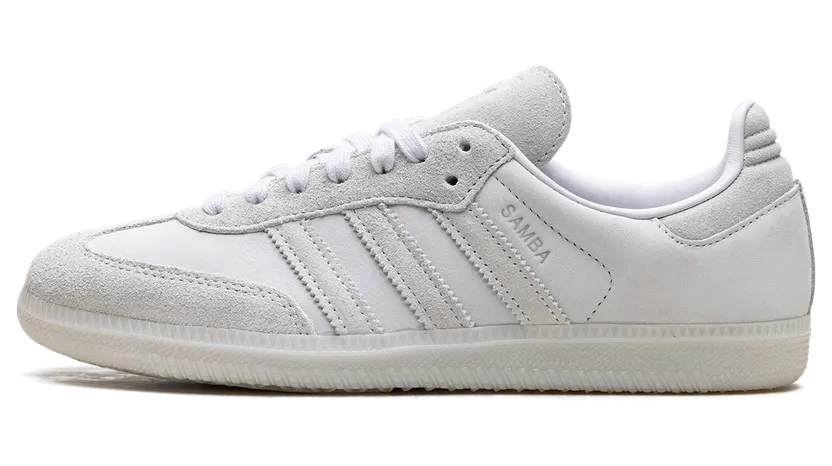 adidas-samba JI2728