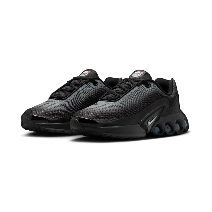 nike-air-max HV6364-001