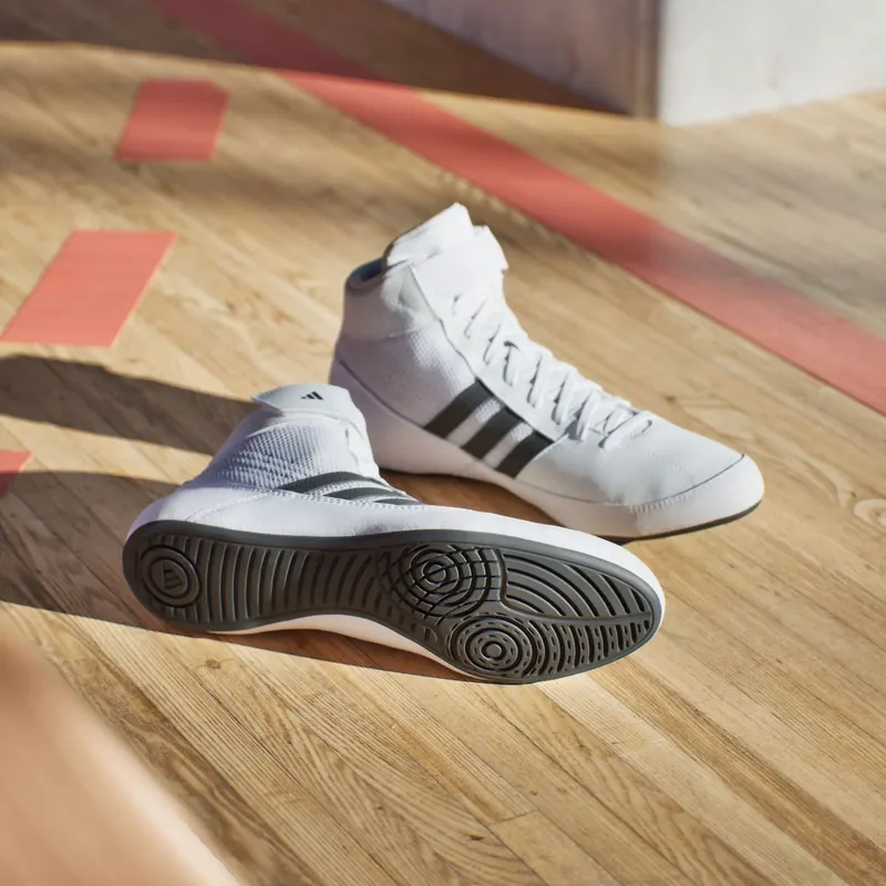 adidas-hvc JP6120