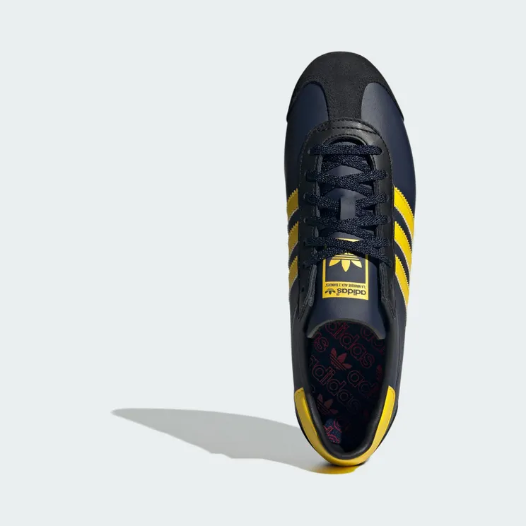 adidas-country ID2958
