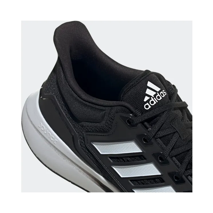 adidas-eq21-run GY2190