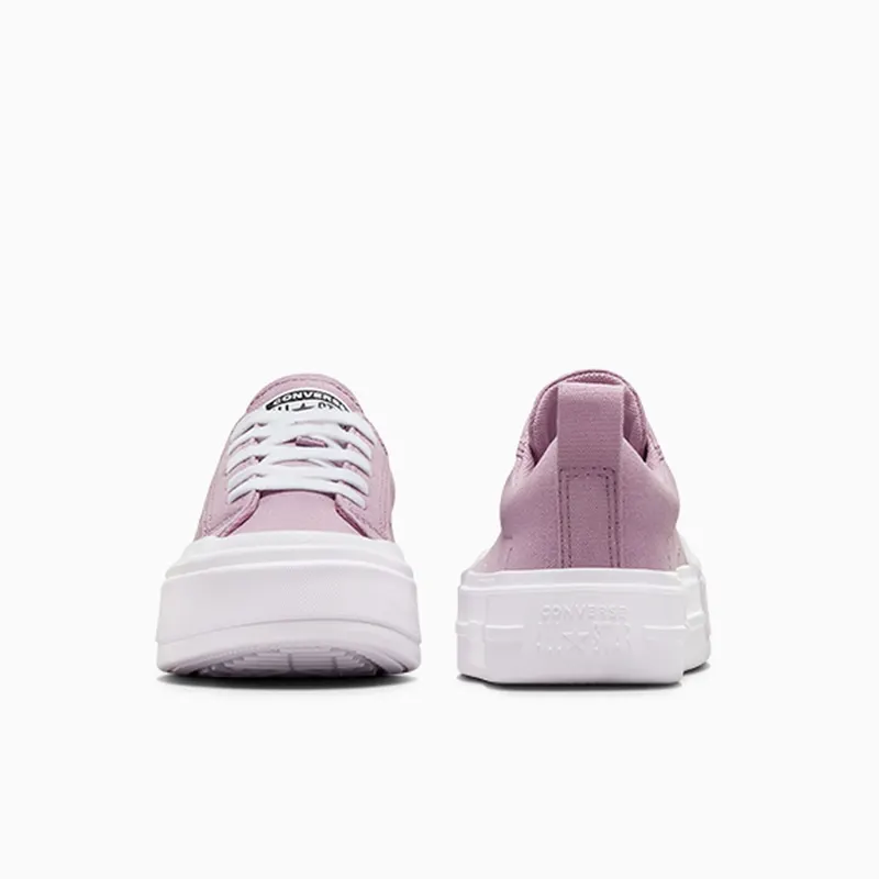 Converse Cruise Orchid Dust/White/Orchid Dust (A11451C)