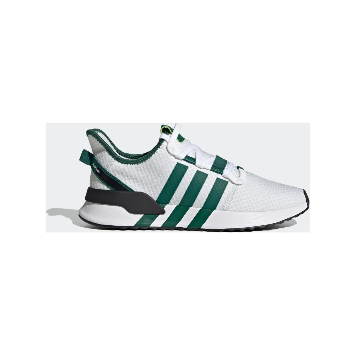 adidas-u_path FX5261