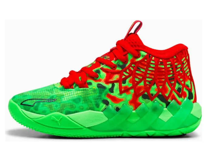 puma-lamelo 310509-01