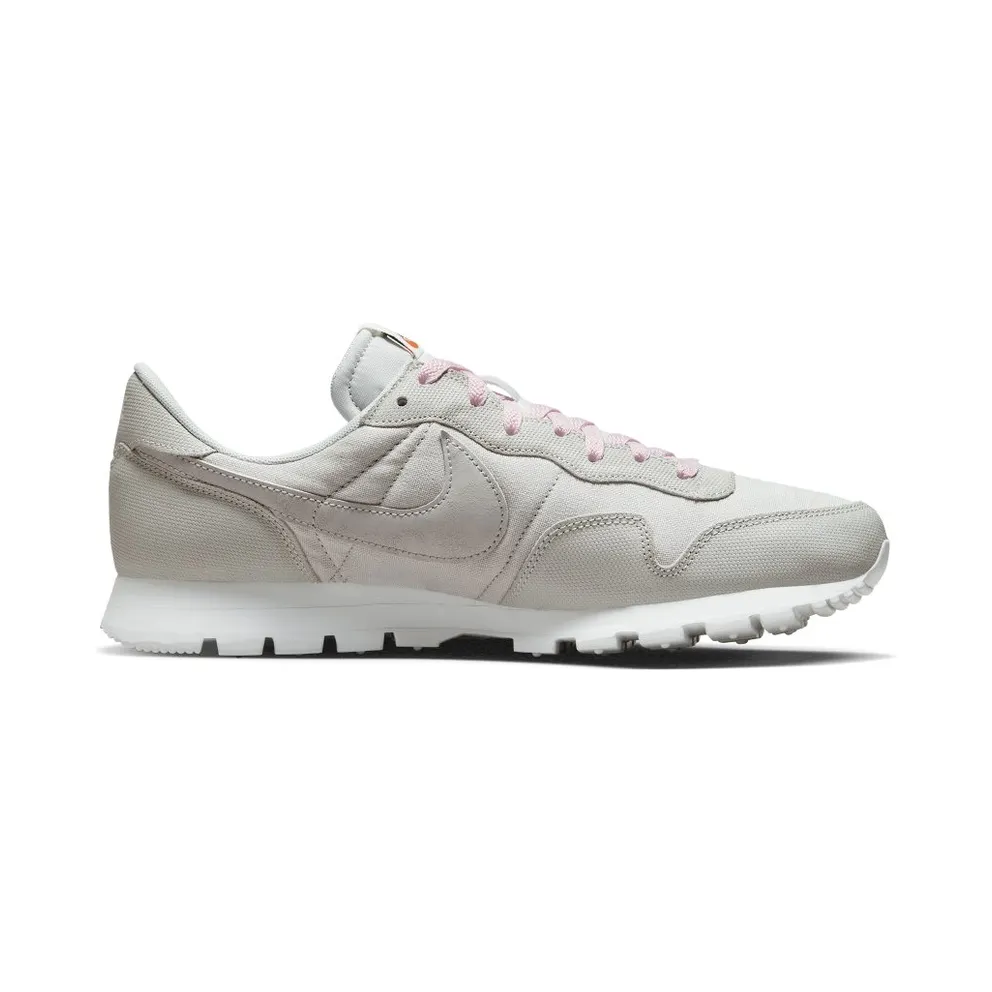 Nike Air Pegasus 83 PRM Grey (DV0432-001)