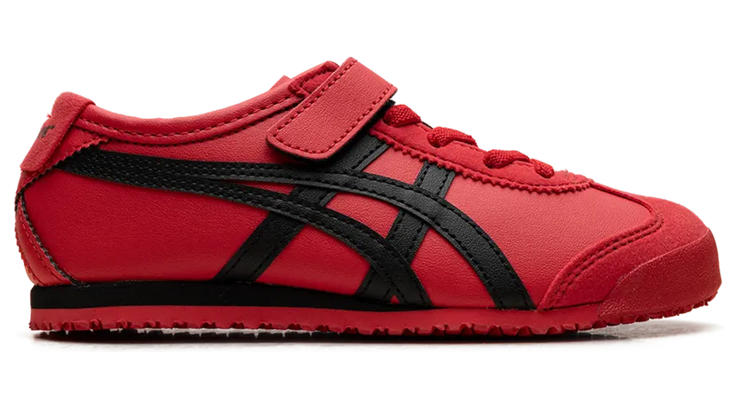 onitsuka-tiger-mexico-66 1184A049-600
