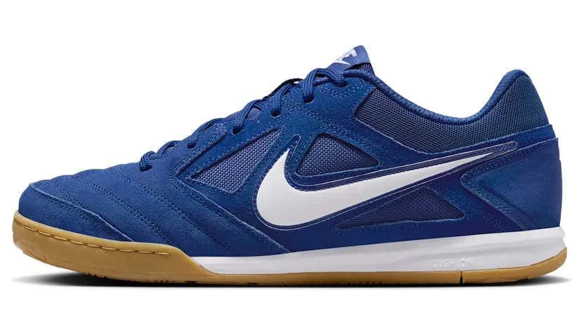 Nike Gato HQ6020-400
