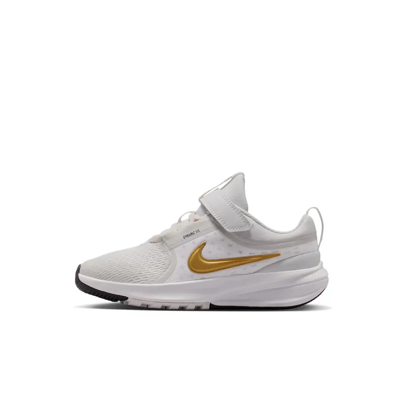 Nike Star Runner 5 Grey (HF7005-007)