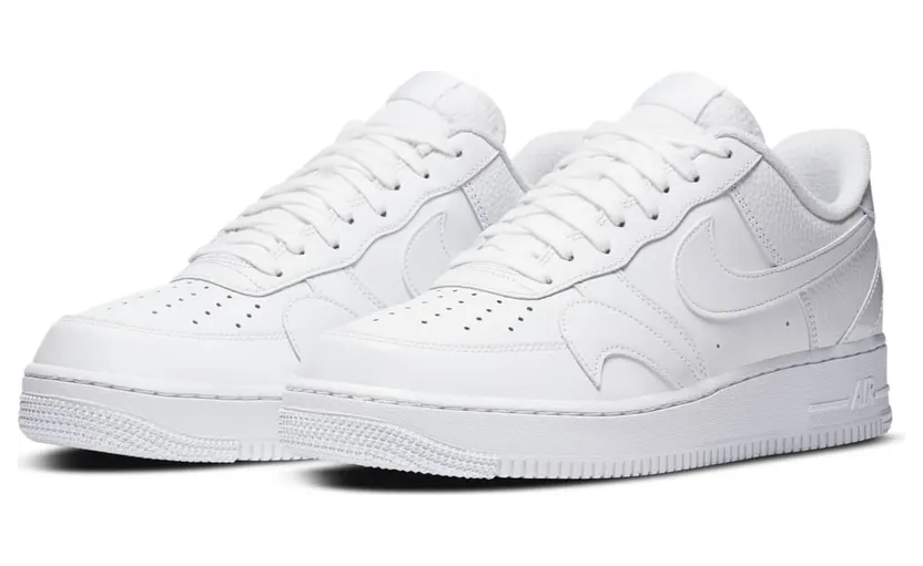 nike-air-force CK7214-100