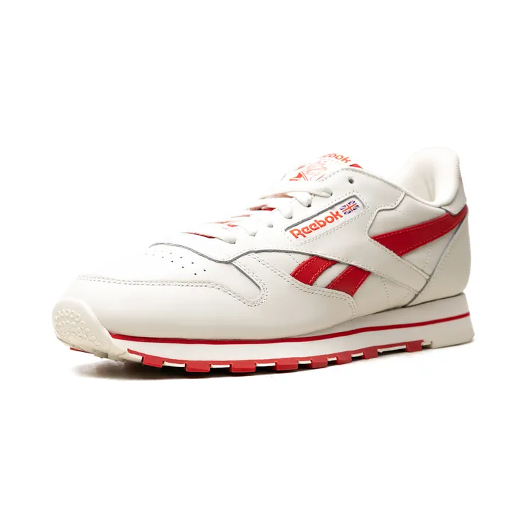reebok-classic-leather DV8740