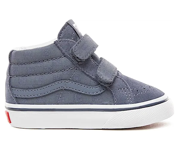 vans-checkerboard VN0A348JUJZ