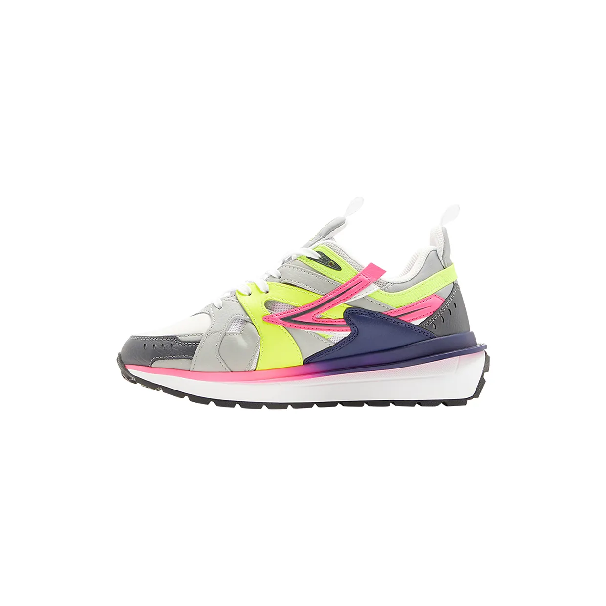 fila-sandenal 5RM01580