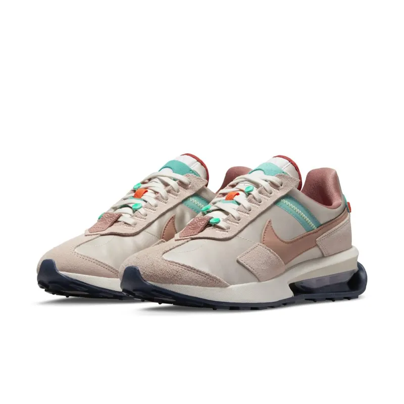 Nike Air Max Pre-Day Rose Whisper Washed Teal (W) (DQ5359-161)