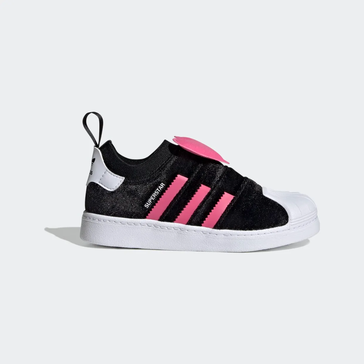 adidas-superstar HQ4124