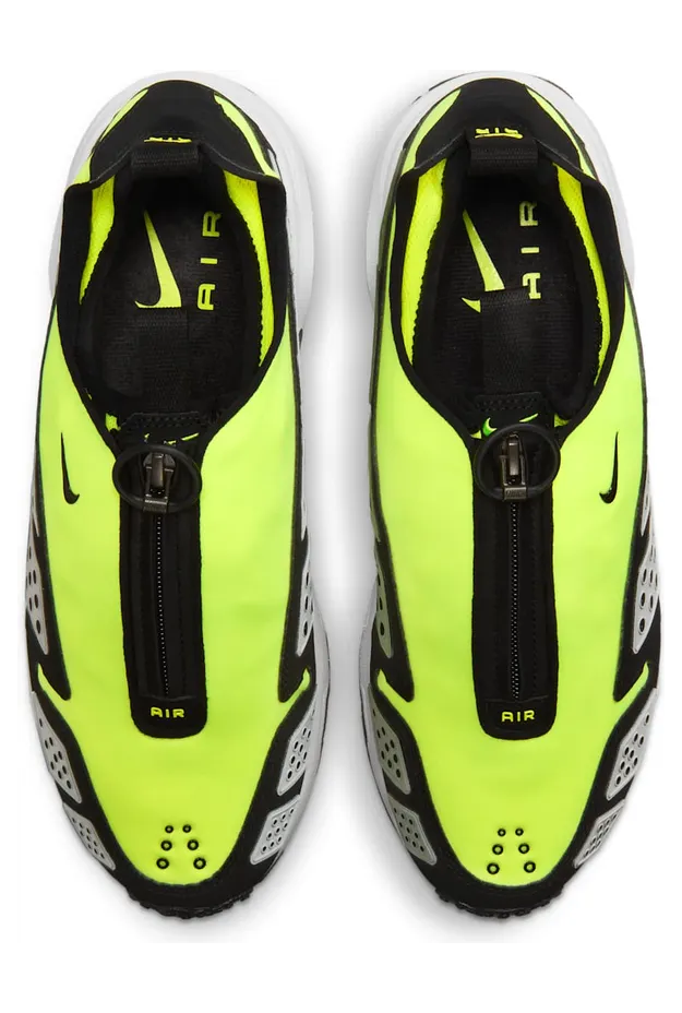 nike-air-max FZ2068-700