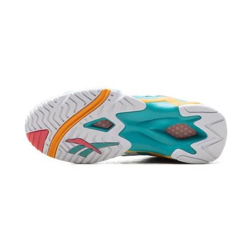 reebok-kamikaze GX6120
