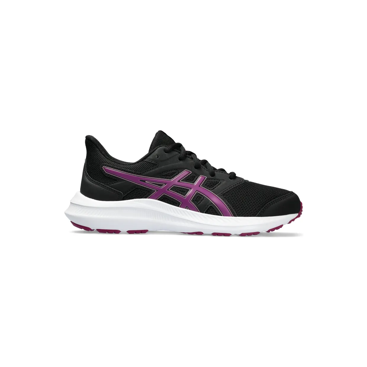 asics-jolt 1014A300.007