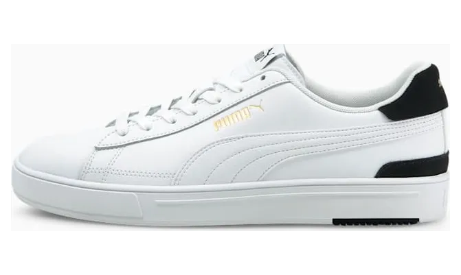 puma-serve 380188-02